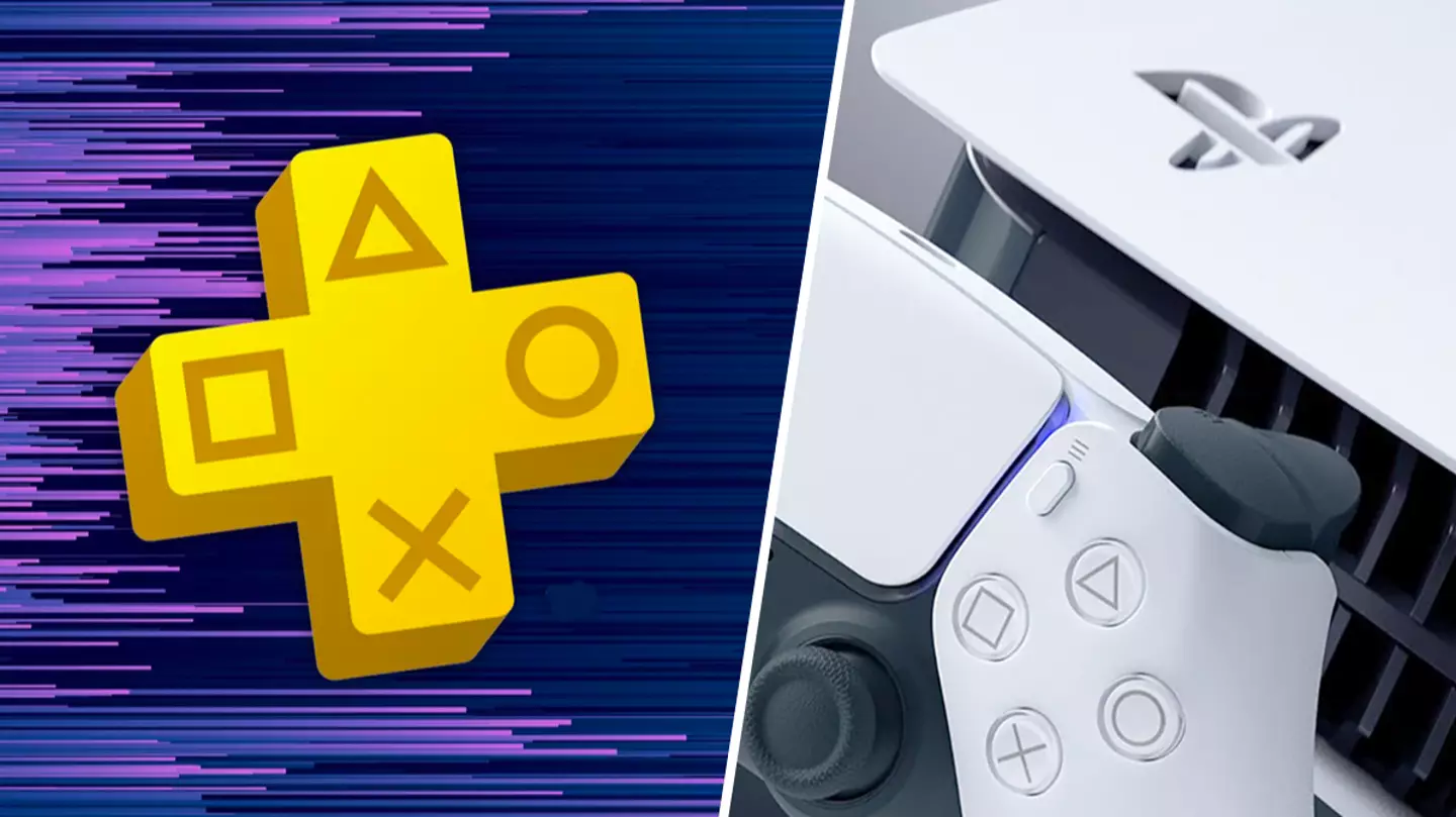 PlayStation drops free PS5 download you can claim now without PS Plus