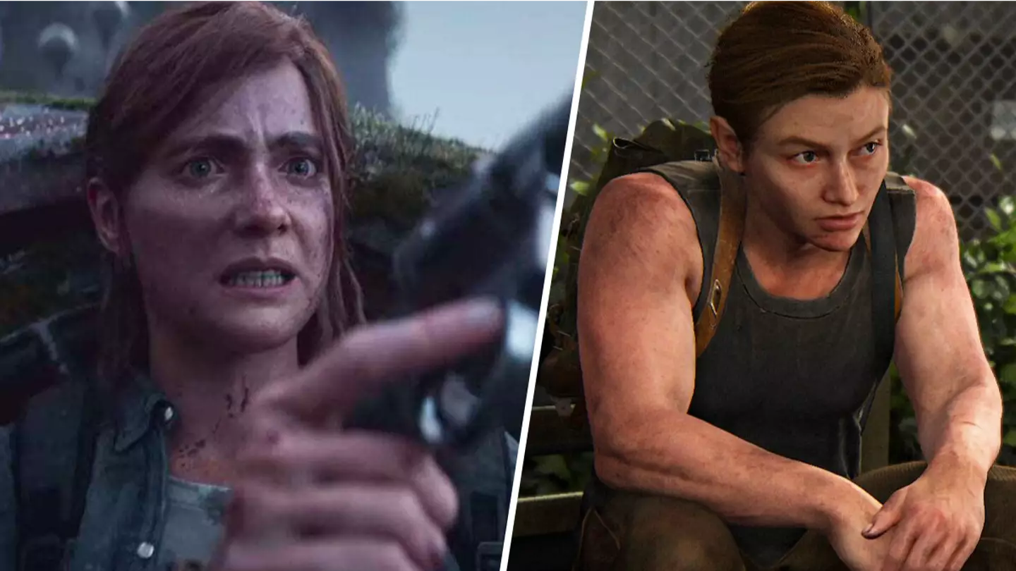 The Last Of Us fan finally gives Part 2 a chance, admits it's incredible