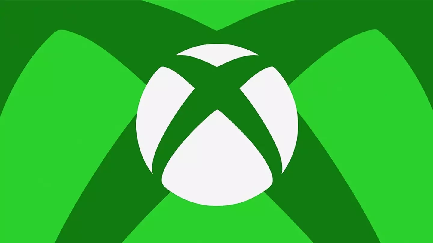 Xbox Teases First Look at Its Next-Gen Console