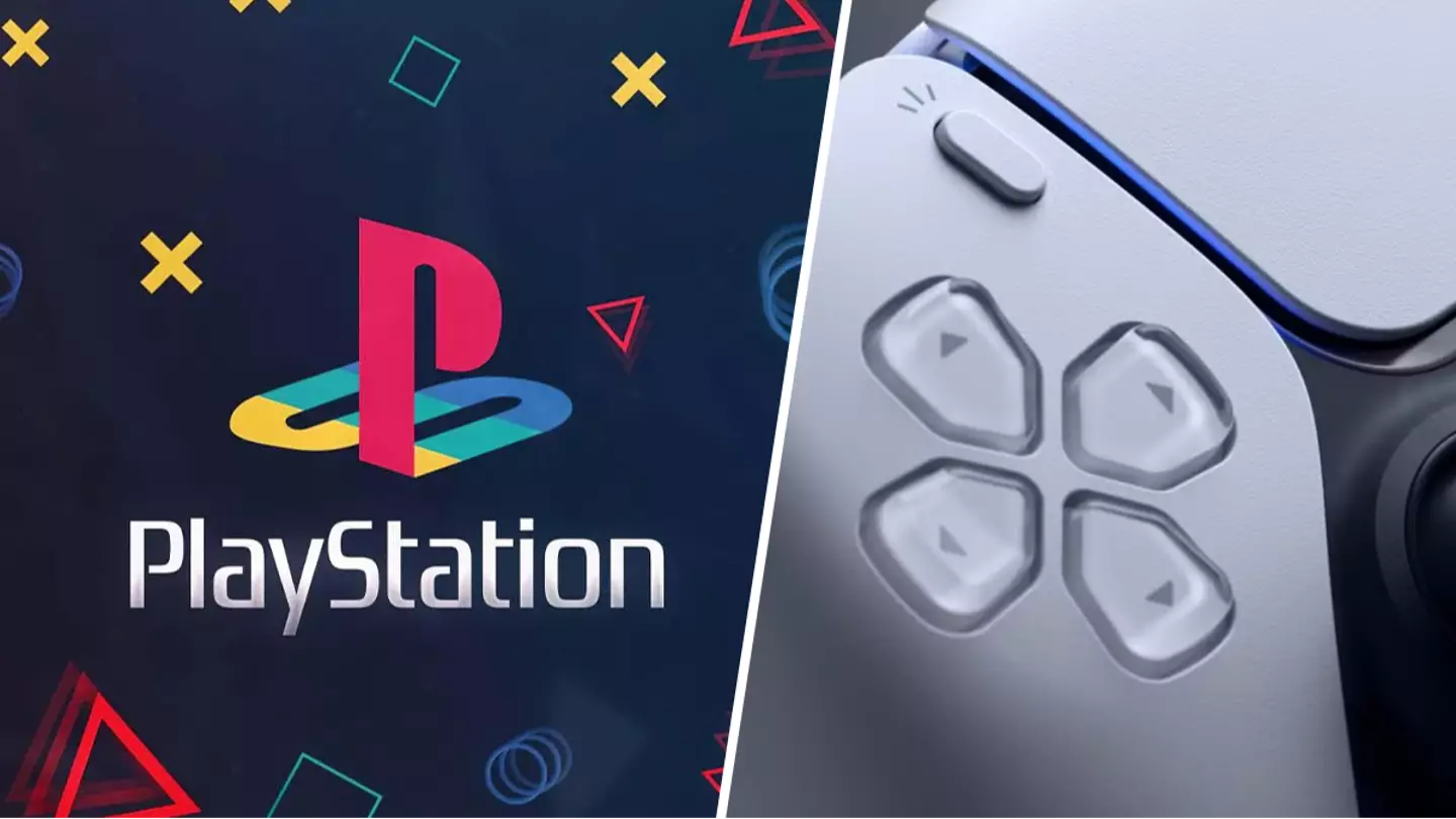 PlayStation gamers warned they’ve 24 hours to grab 3 free games