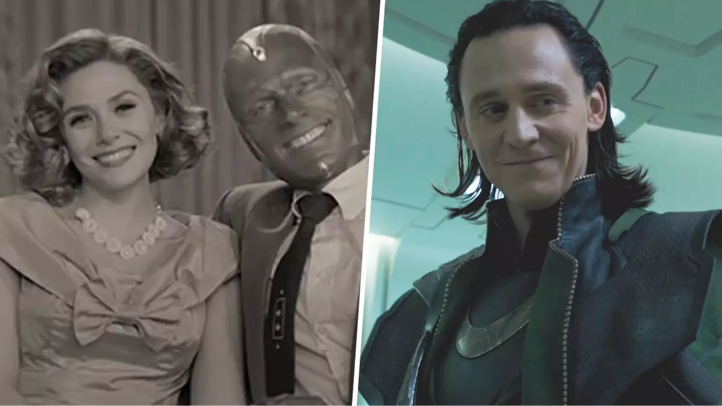 Marvel fans praise MCU's best character ending in 16 years