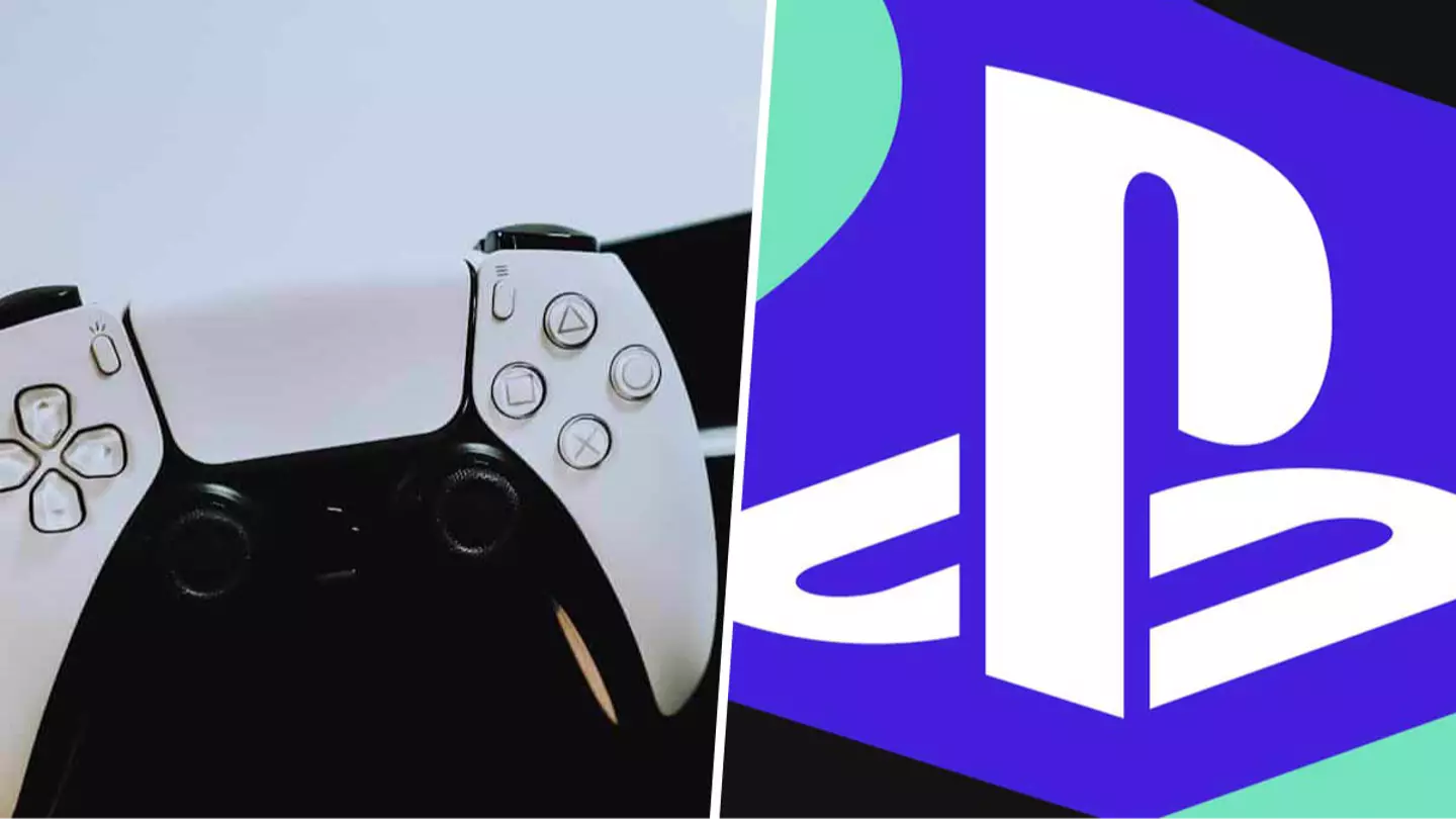 New PlayStation hardware coming later than we thought, says insider