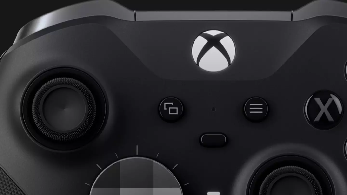 Xbox officially announces next-gen hardware in stunning new trailer