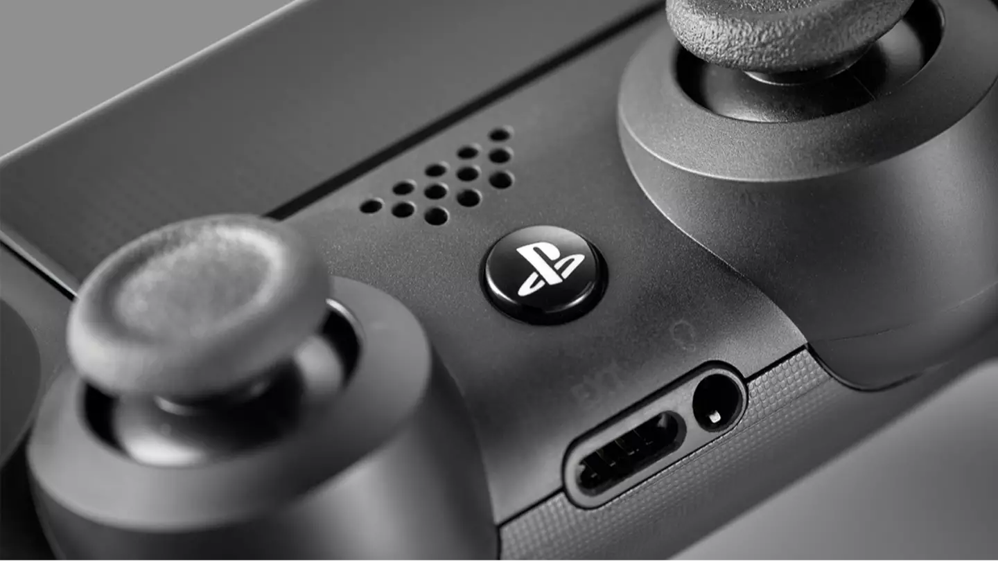 Olly Curtis/Future/Getty Images