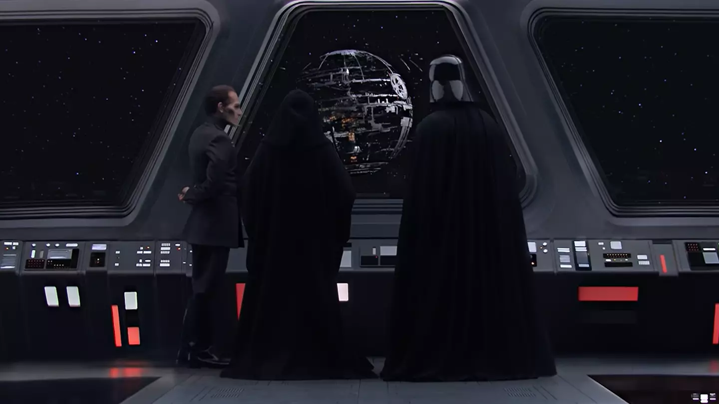 Star Wars actor confirms why he took over role in popular surprise recast