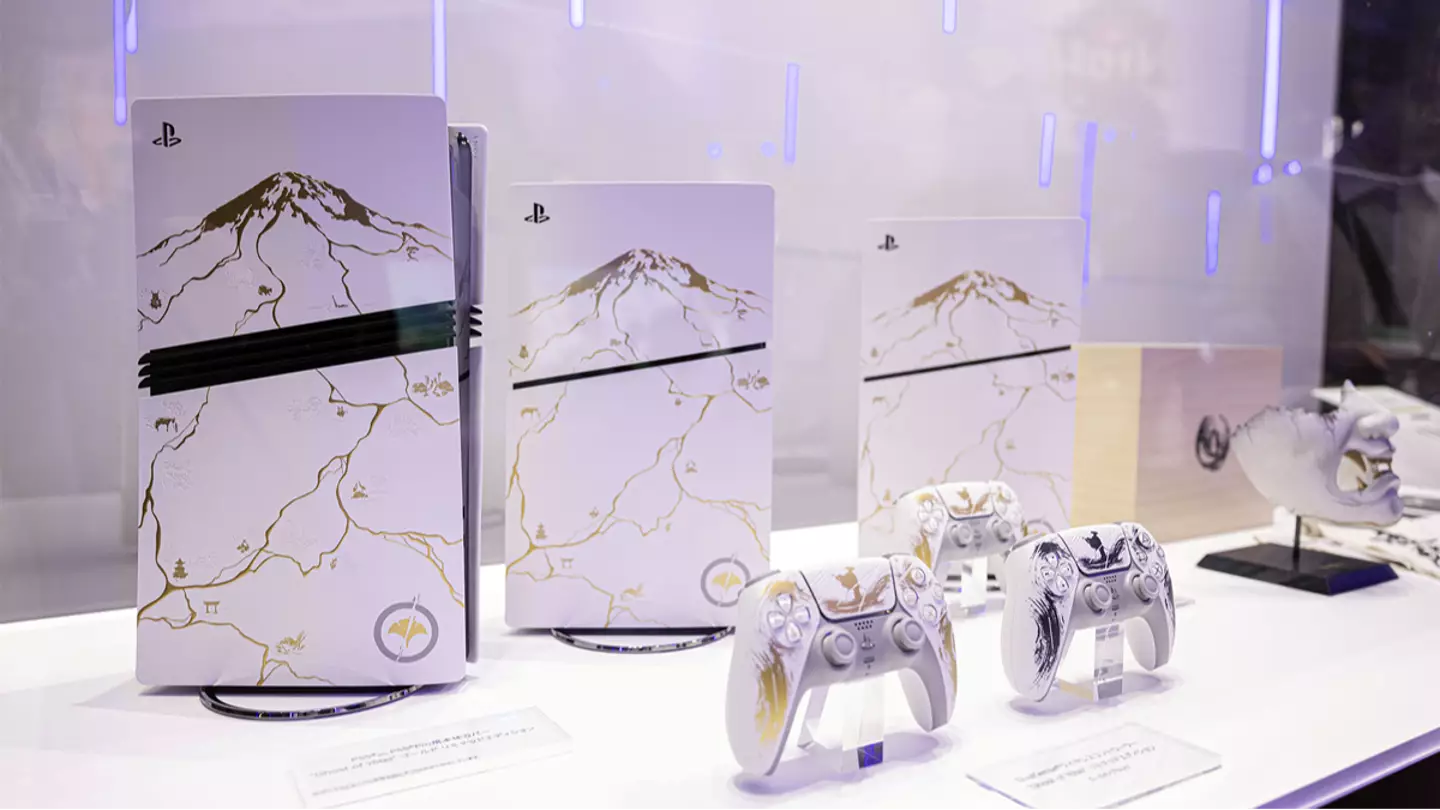 SOPA Images/Getty Images