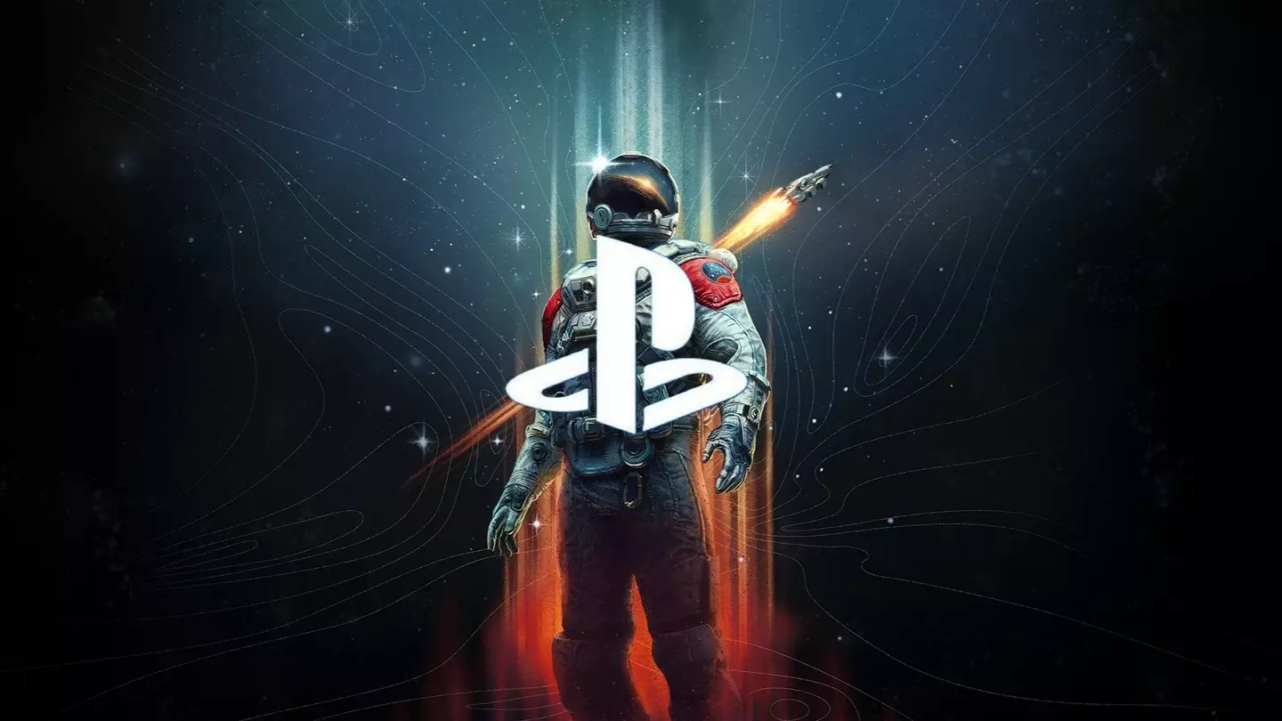 Starfield PlayStation 5 Release Date Leaks, Mark Your Calendars