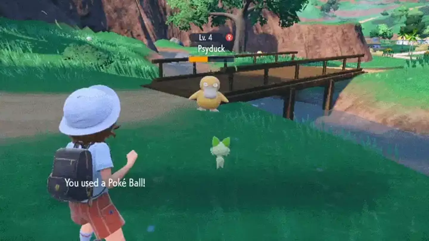 Nintendo