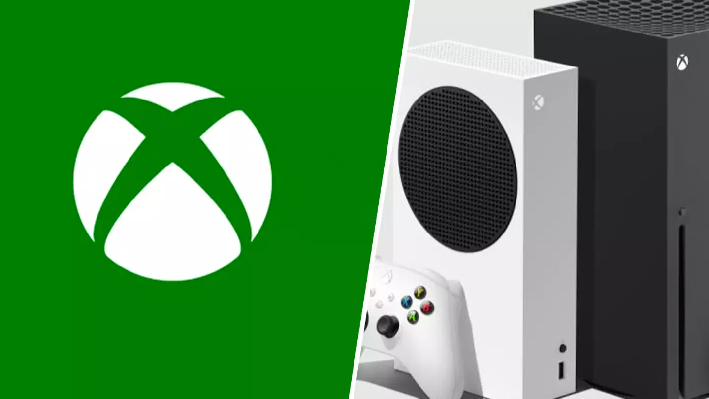 Xbox players facing one-year bans as part of new strike feature