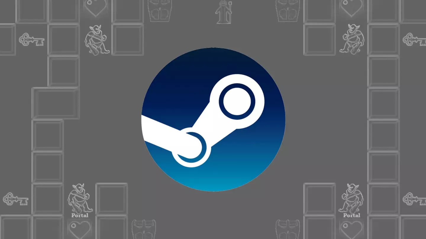 Steam Makes 100% Rated Game Free To Keep For Next 48 Hours