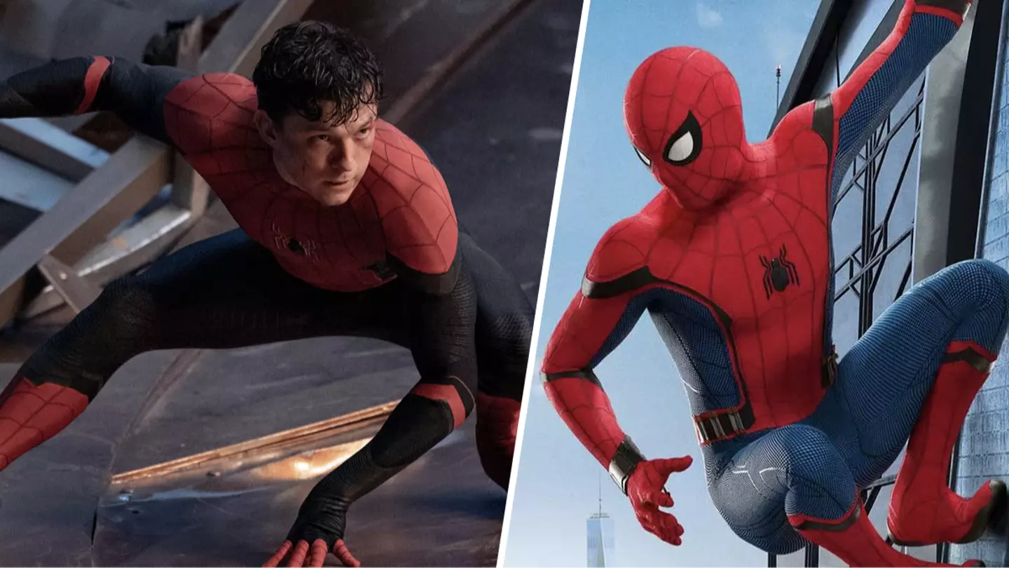 Spider-Man 4 story details confirmed in our first proper teaser