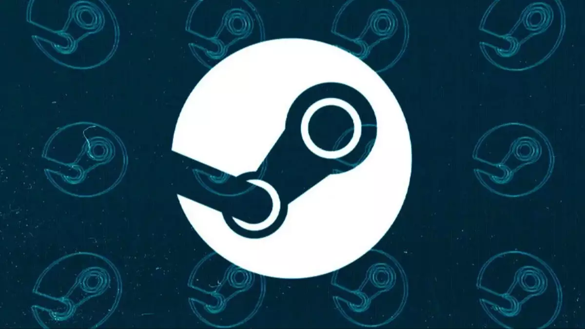 Valve