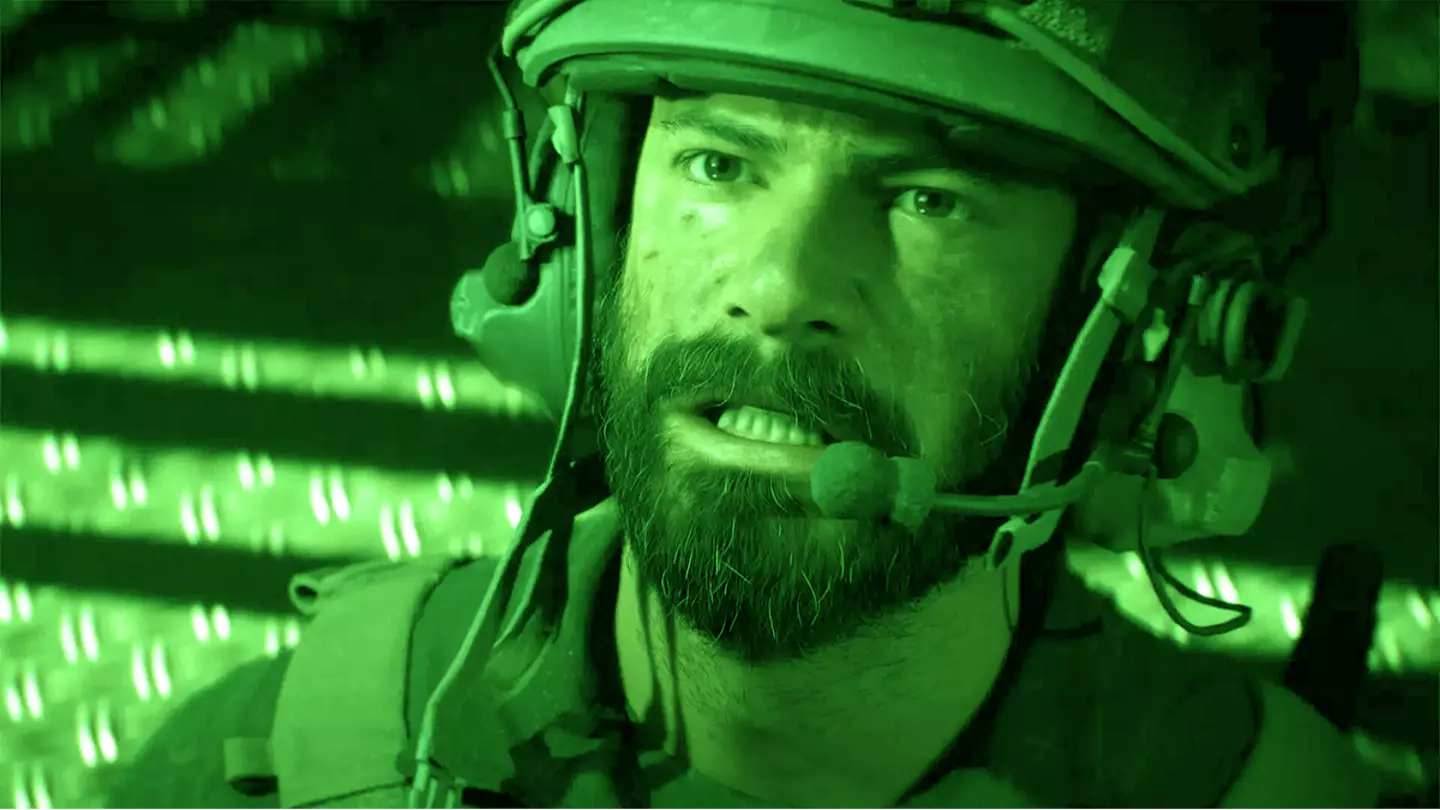 Battlefield 6 PlayStation-Exclusive Content Leaves Xbox Gamers Upset