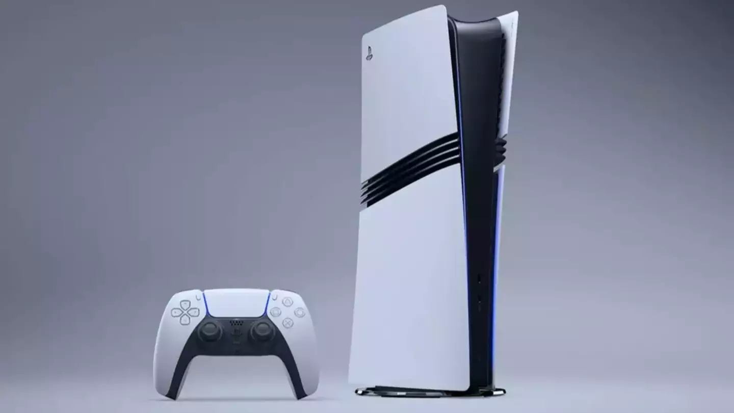PlayStation 5 Has a Huge Hidden Feature We All Missed