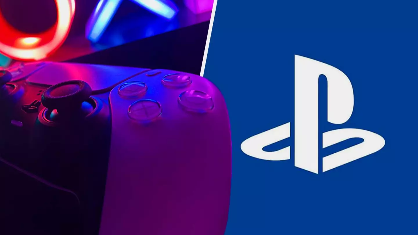 PlayStation's latest free game is one of 2021's most hated releases