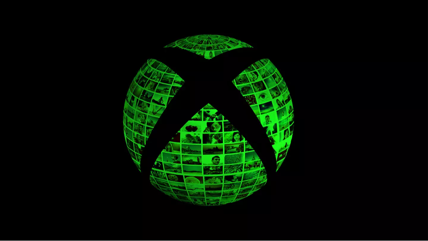Xbox drops 3 free games you can download for next 48 hours