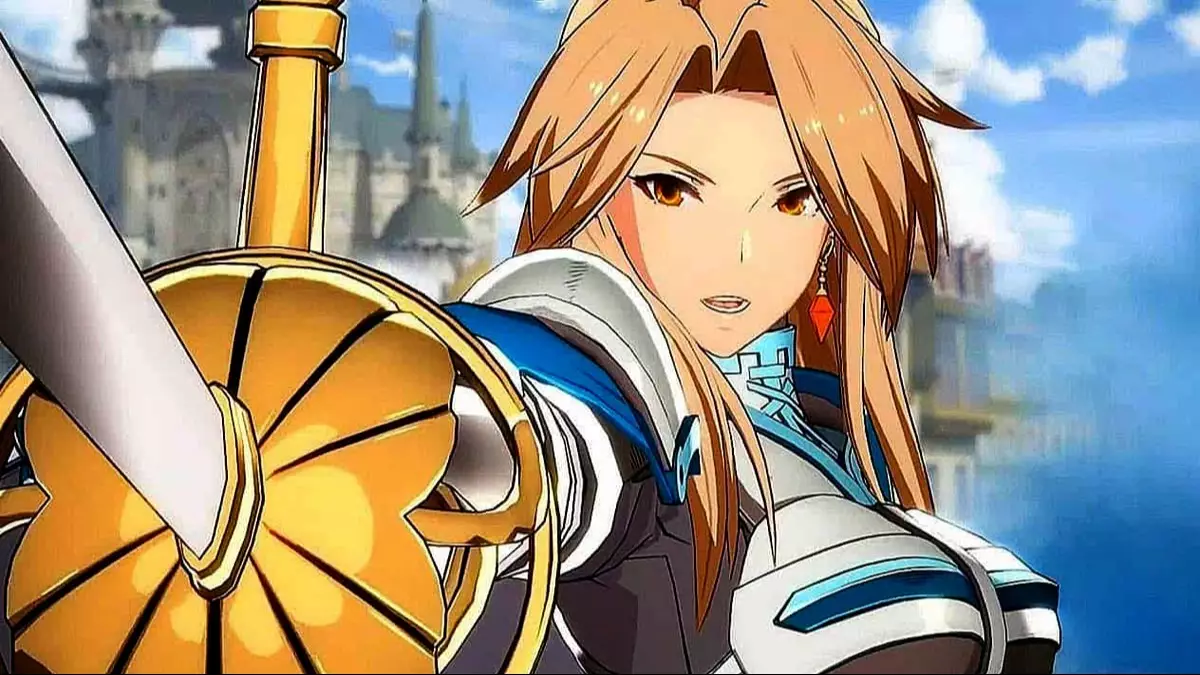 Popular PlayStation Plus Action RPG 'Downscales', Removes Modes and Trophies