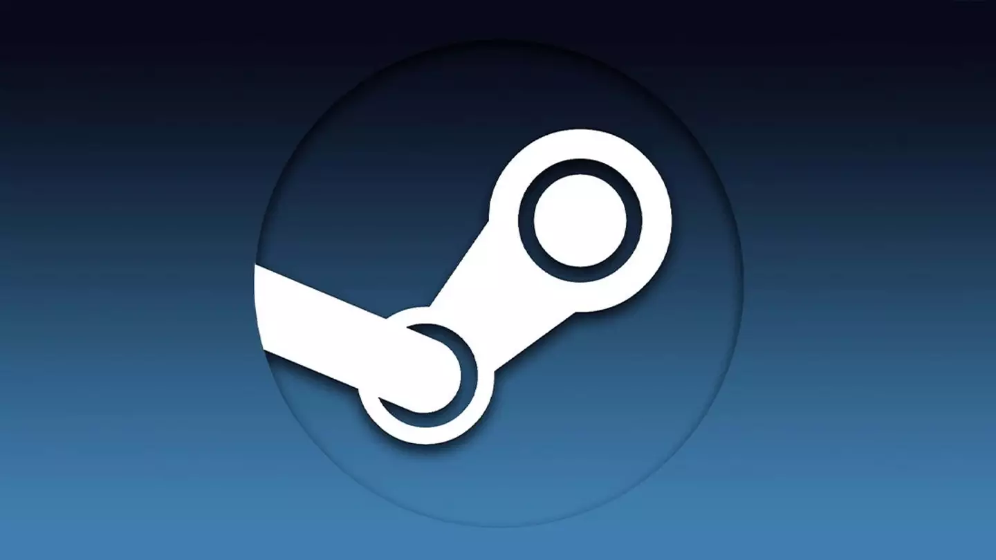 Steam Users Issued Urgent Warning As One Third Hit By Unfortunate Change