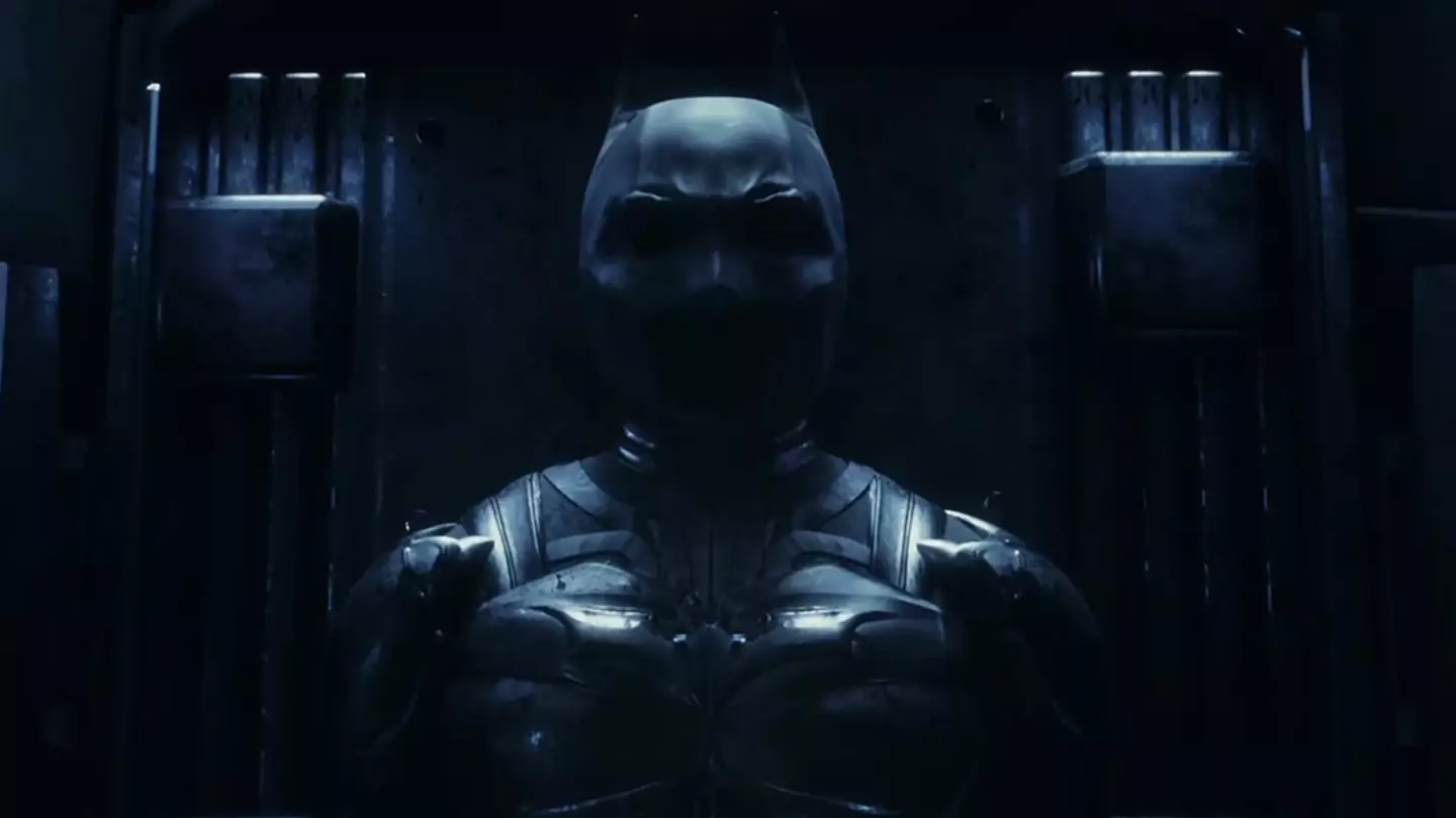 Batman: Arkham fans surprised by wild new trailer you won't be prepared for
