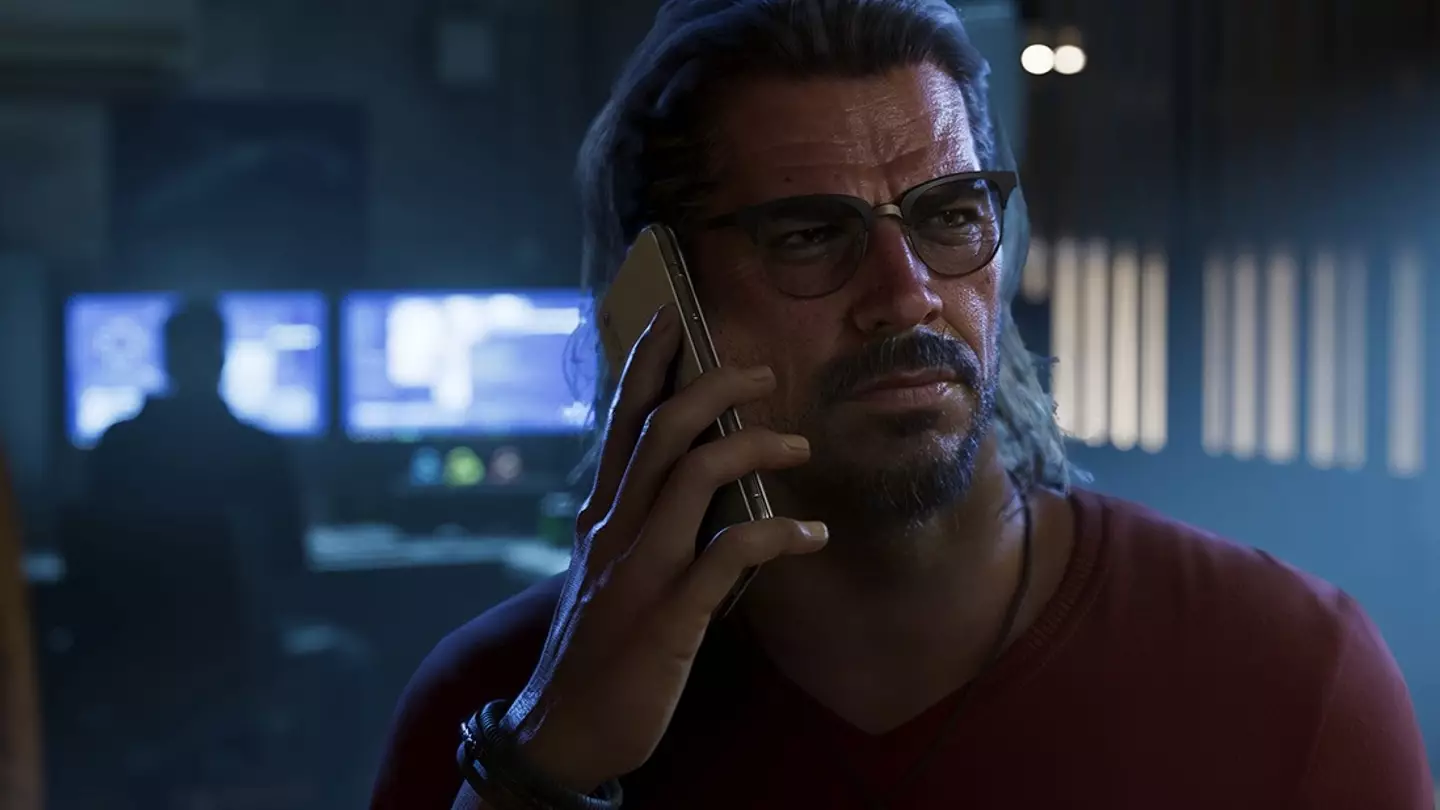 GTA 6 Release Date Update Roasted: 'We're Cooked'
