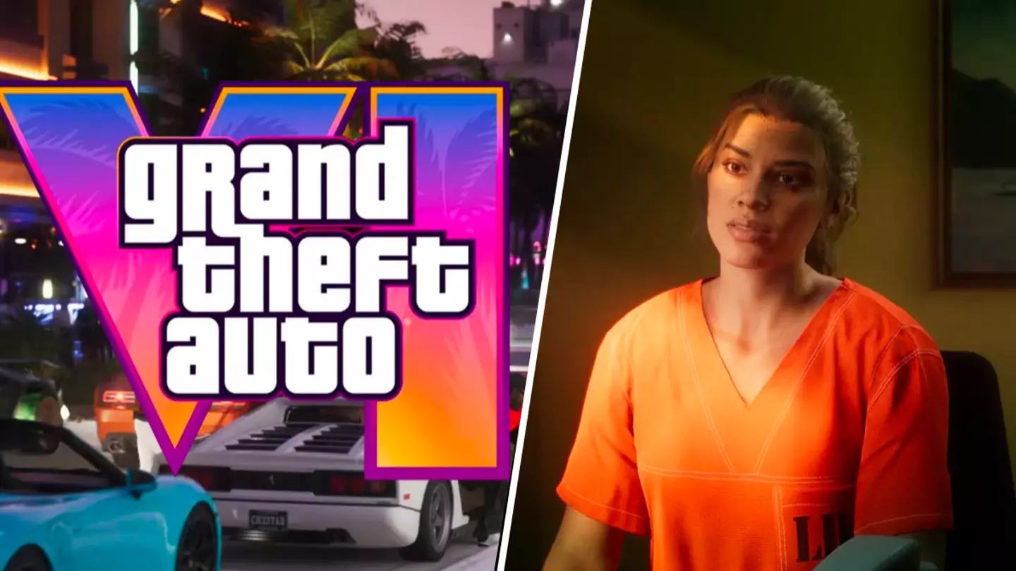 The GTA 6 trailer is hiding 12 incredible details you definitely missed