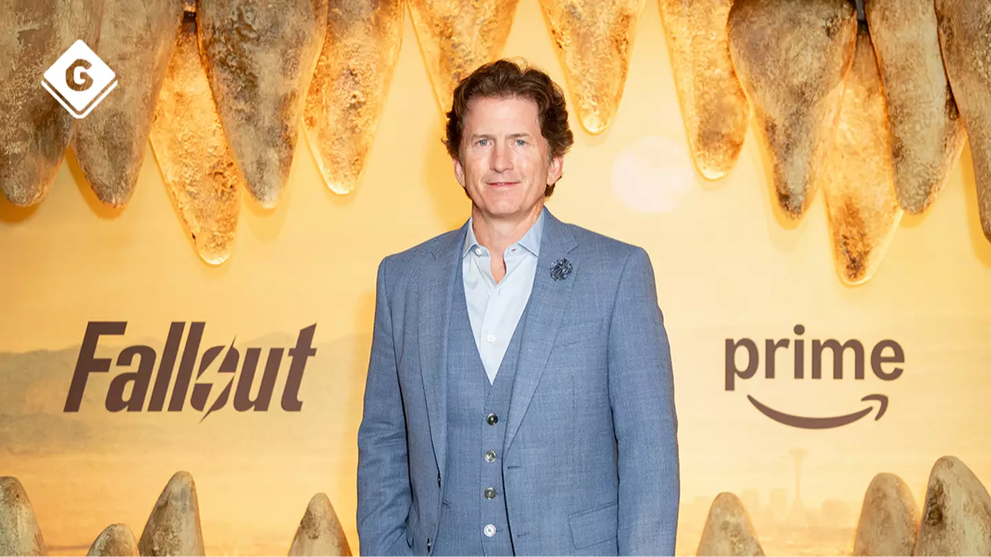 Joseph Okpako/Getty Images