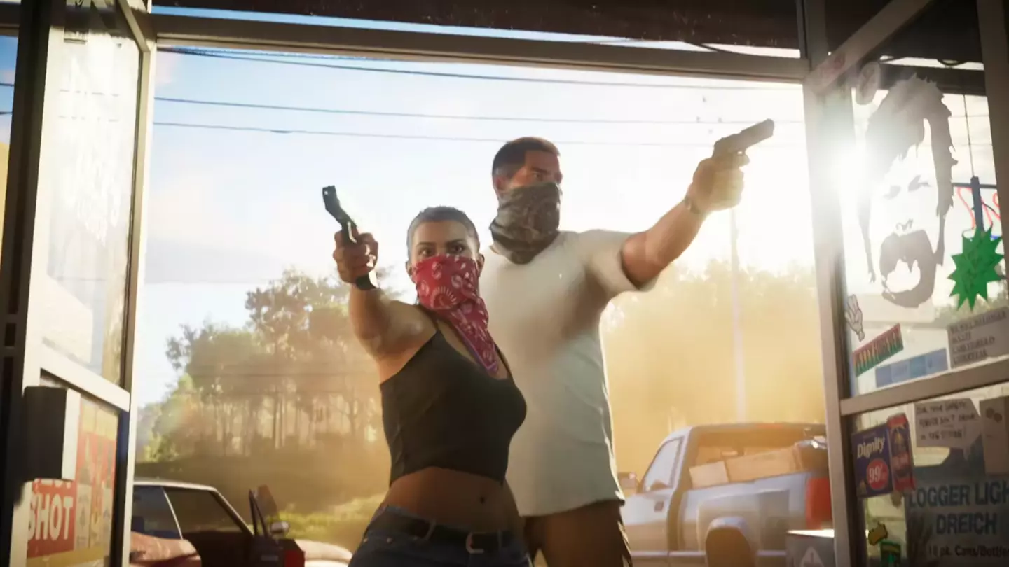 GTA 6 Collector’s Edition could cost as much as your console did