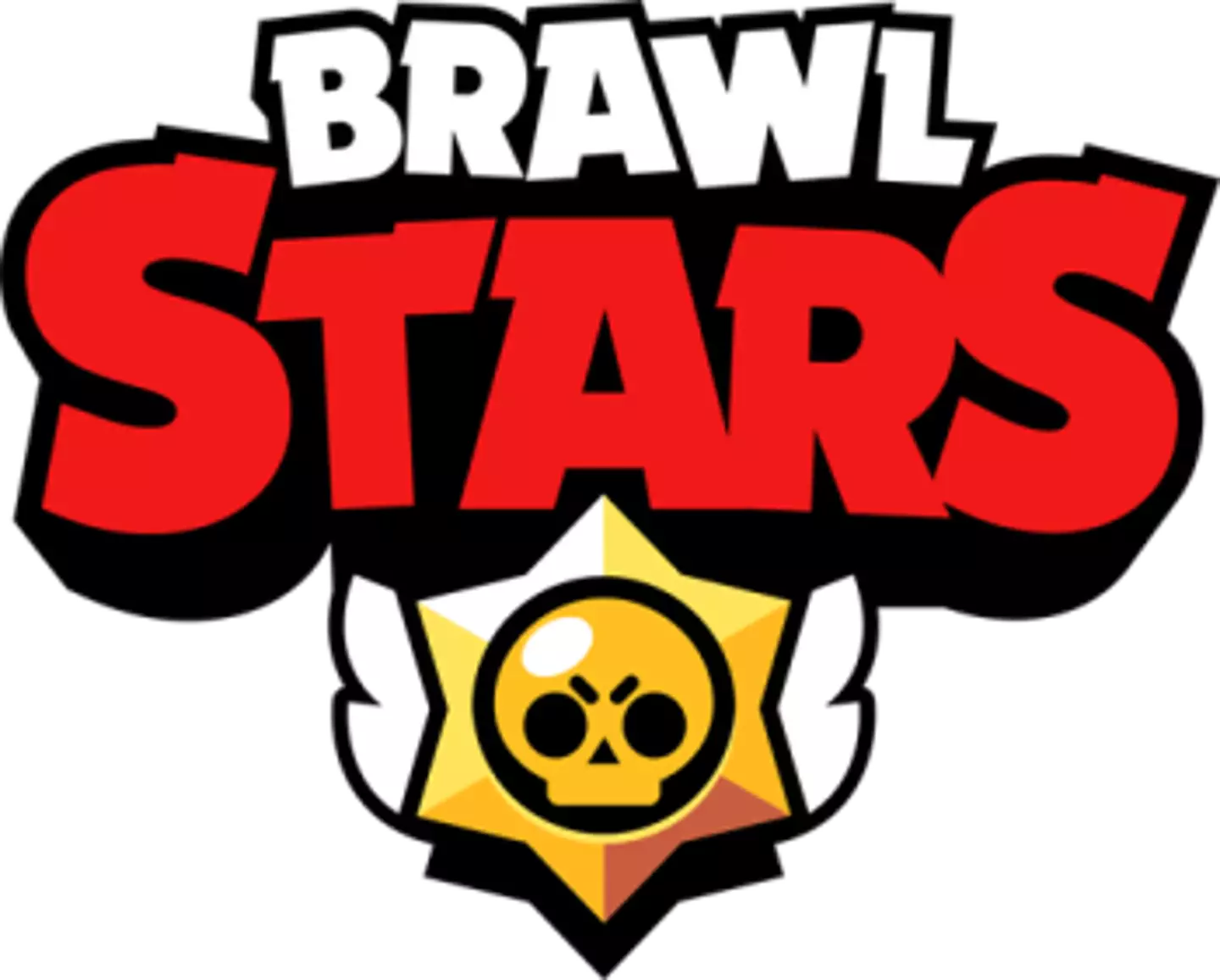 Brawl Stars