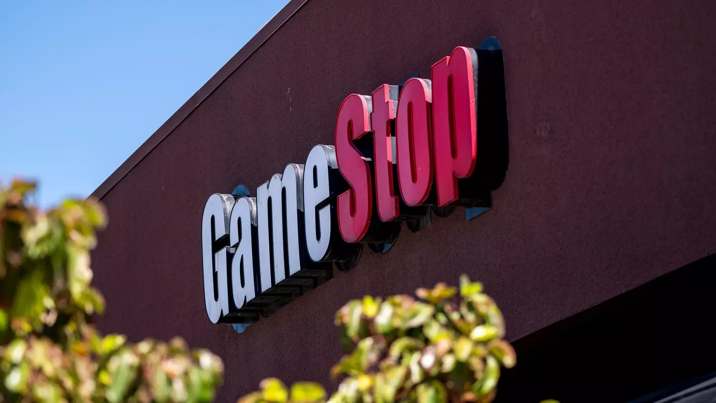 David Paul Morris/Bloomberg via Getty Images