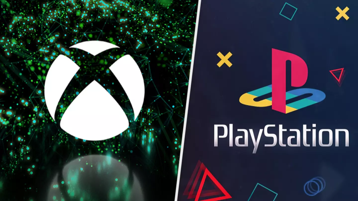 PlayStation, Xbox, and PC gamers can grab a major freebie now with no subscriptions