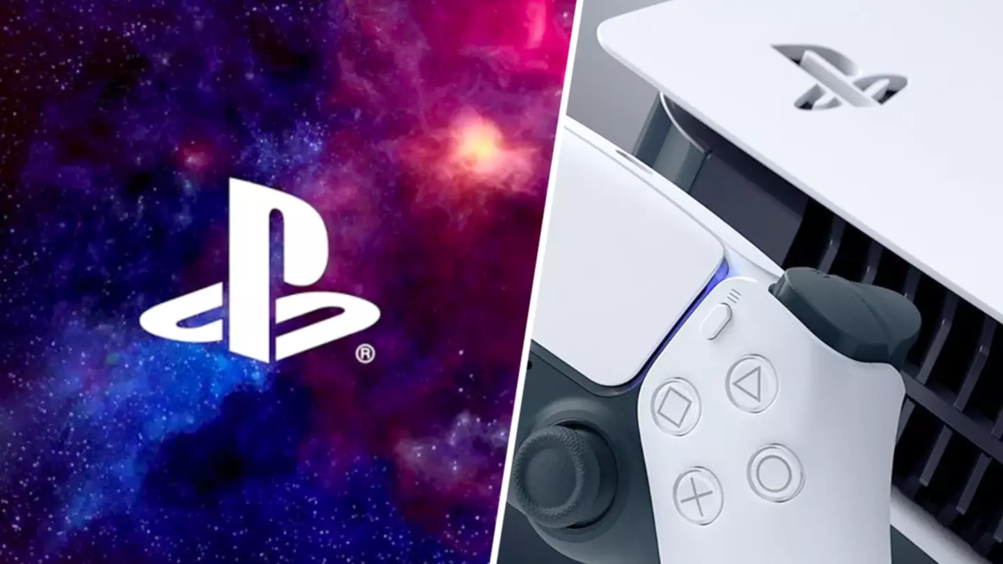 PlayStation 'lost' free store credit can be claimed by you now, Sony confirms