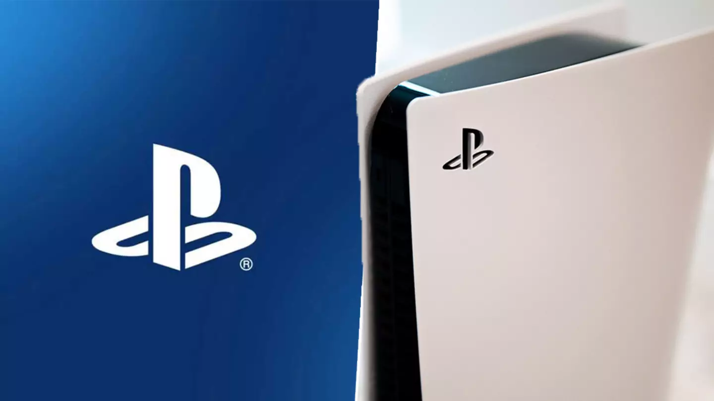 PlayStation Have Bought Another Studio, Promise More AAA Games