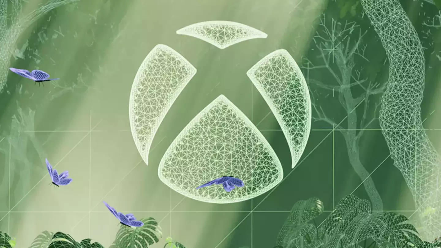 Xbox Adds 4 New Free Games You Can Download And Play Right Now