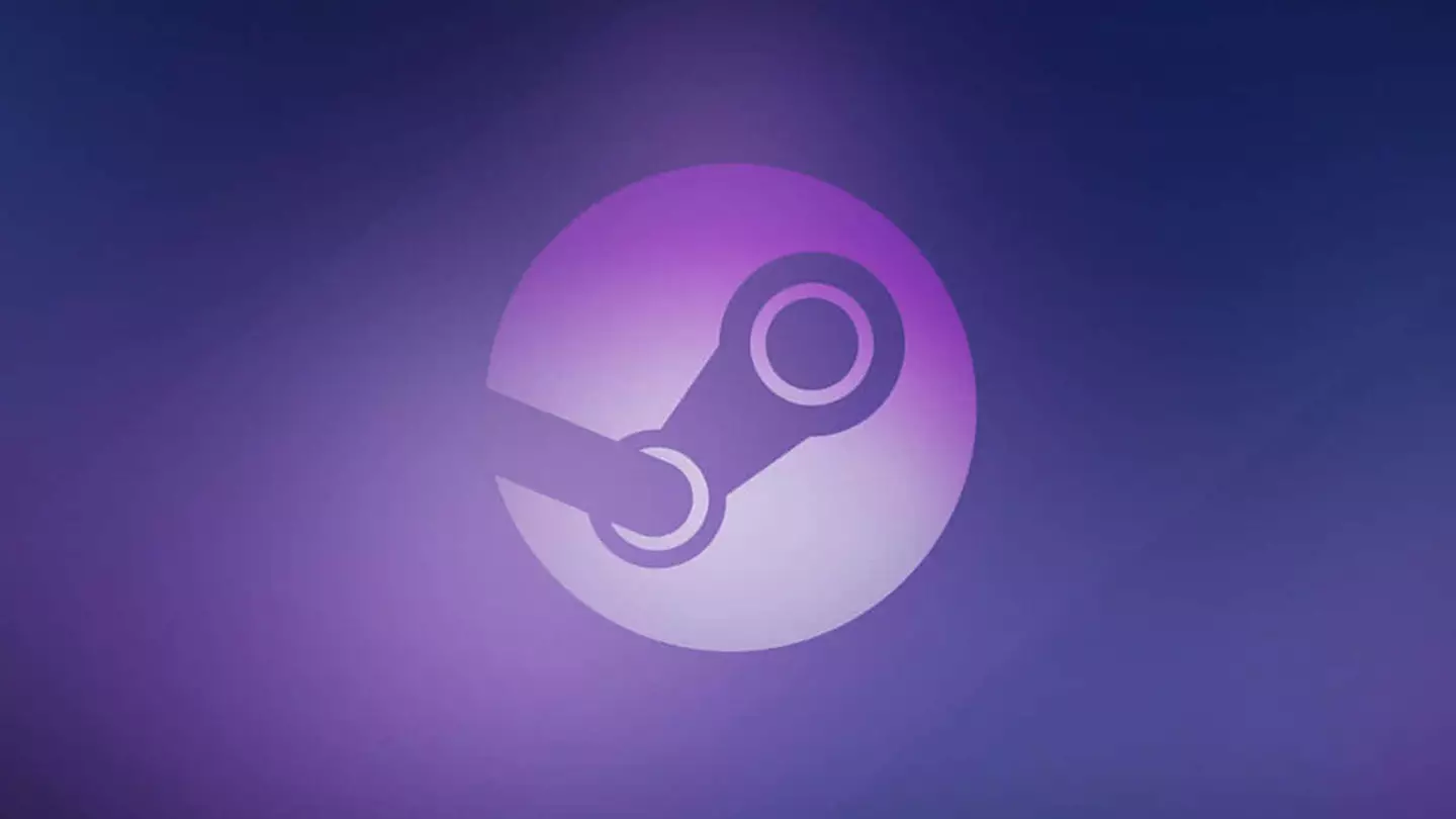 Steam drops new free download that could consume my life