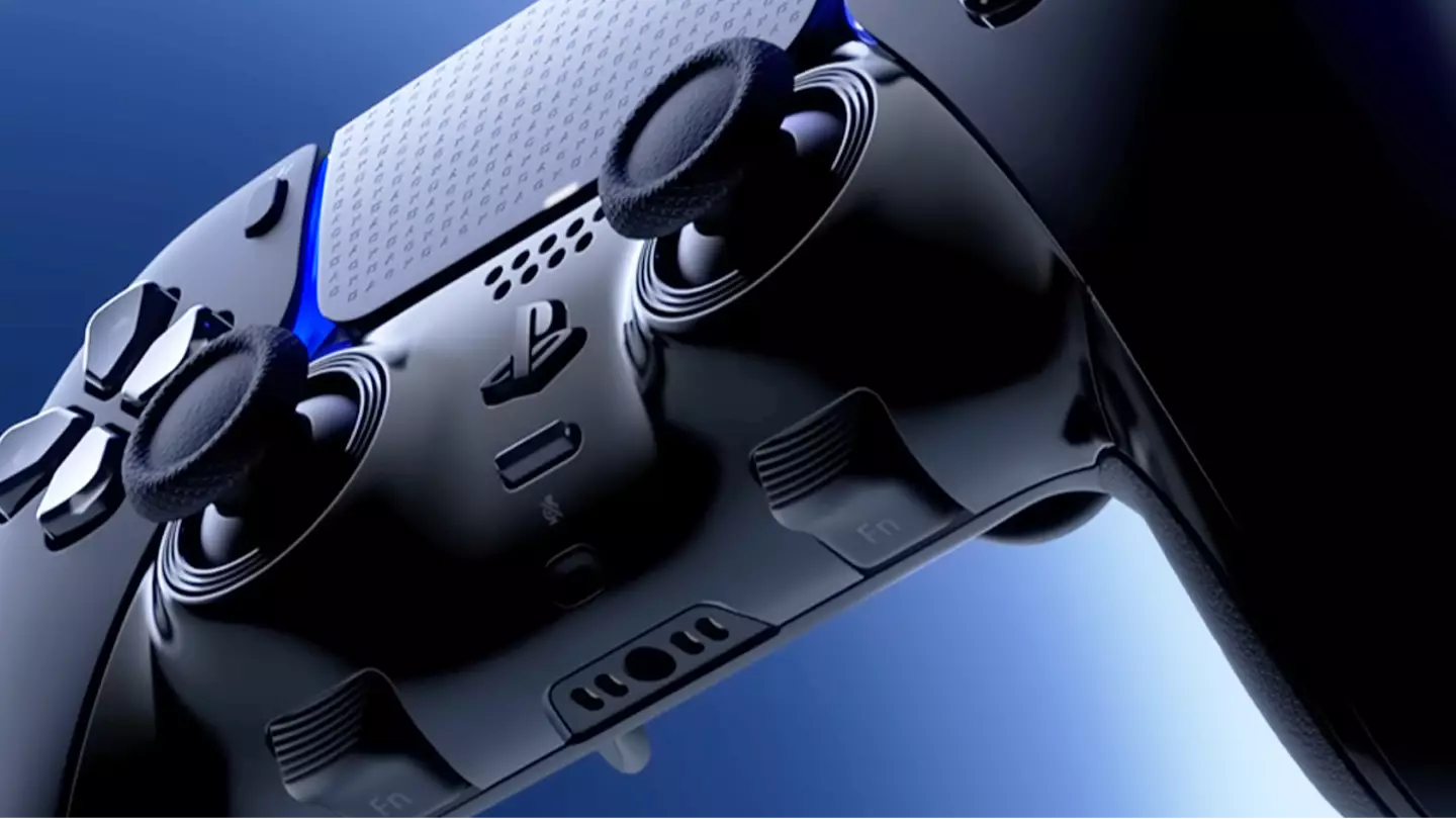 PlayStation 6 Price Has Gamers More Worried Than Ever