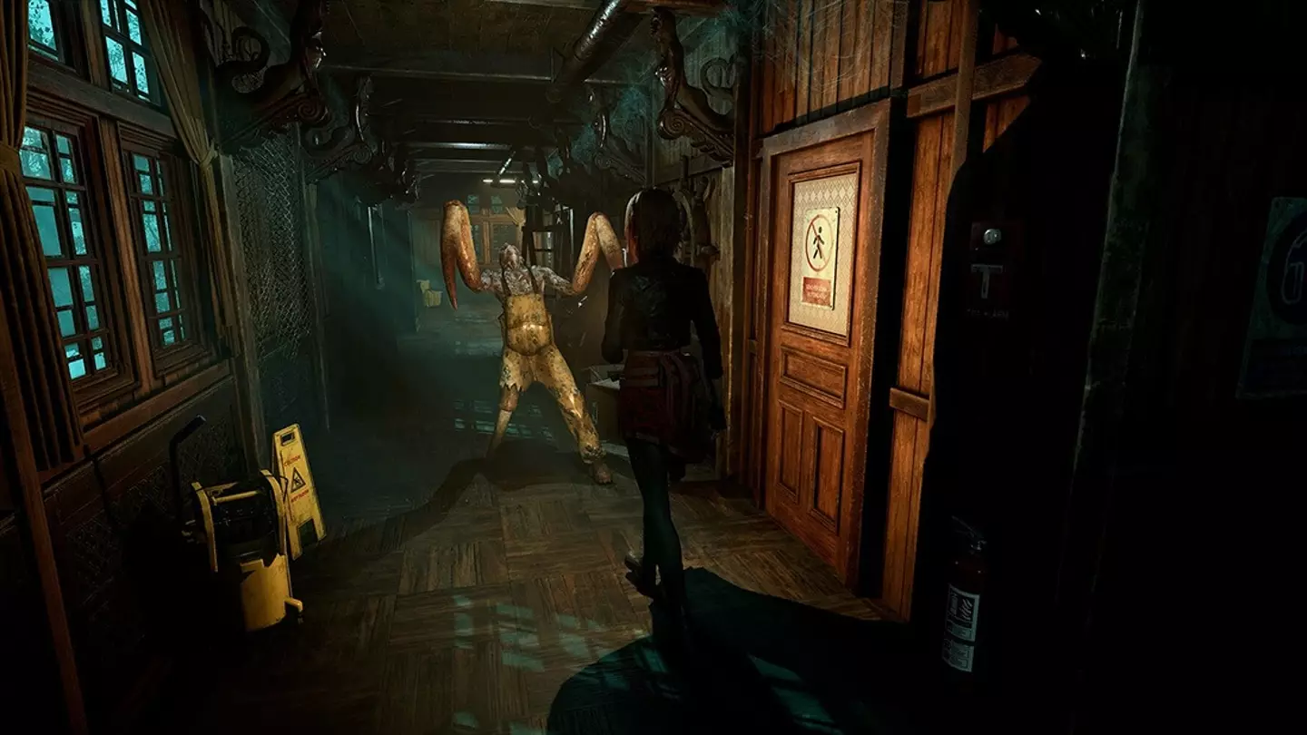 PlayStation Drops 8 Free Downloads You Don't Need PS Plus For