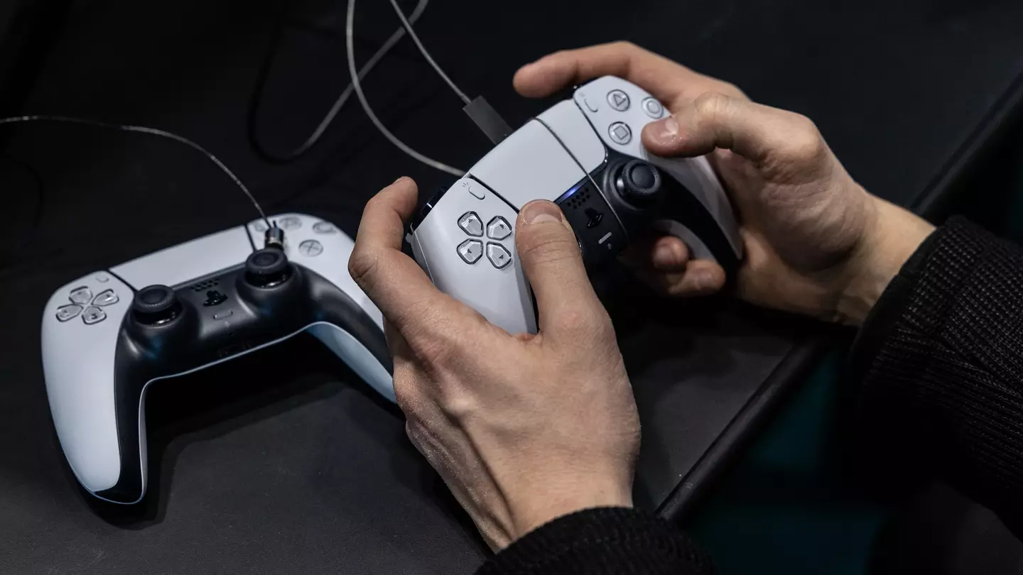 Emanuele Cremaschi/Getty Images