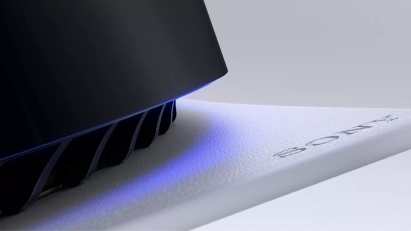 PS5 consoles could die in a few years, users are warned