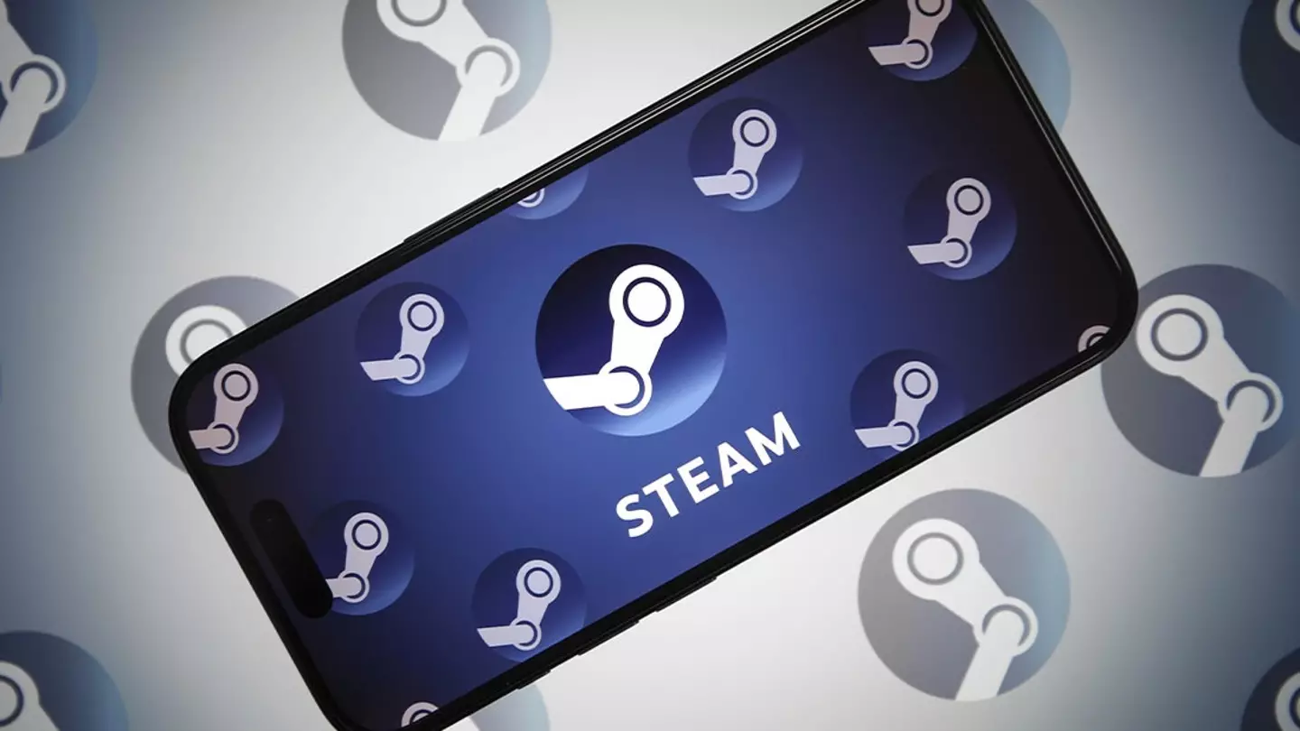 Photo by Dilara Irem Sancar/Anadolu via Getty Images