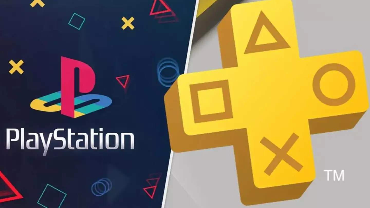 PlayStation Plus Subscribers Outraged At New PlayStation 5 Paywall
