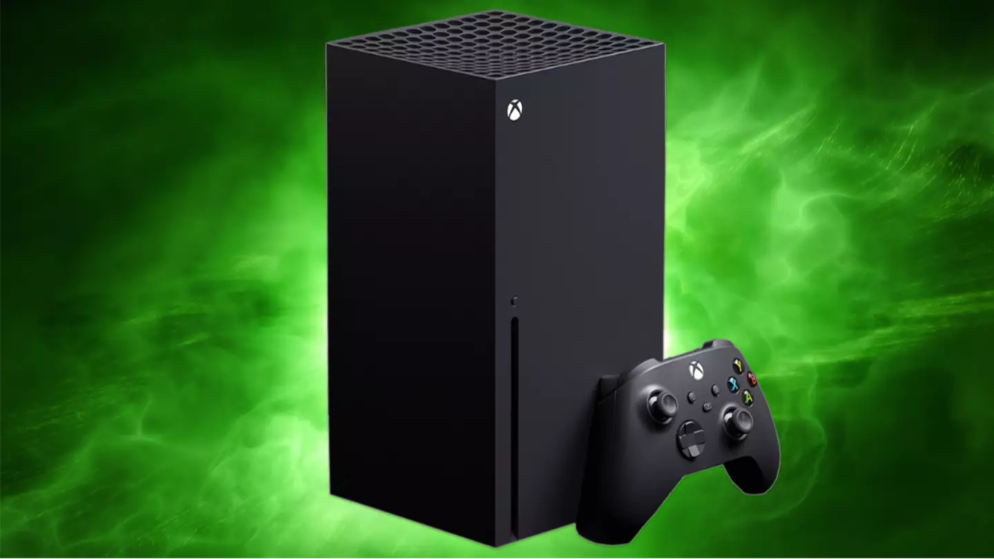 Xbox gamers slam ‘ridiculous’ price hike