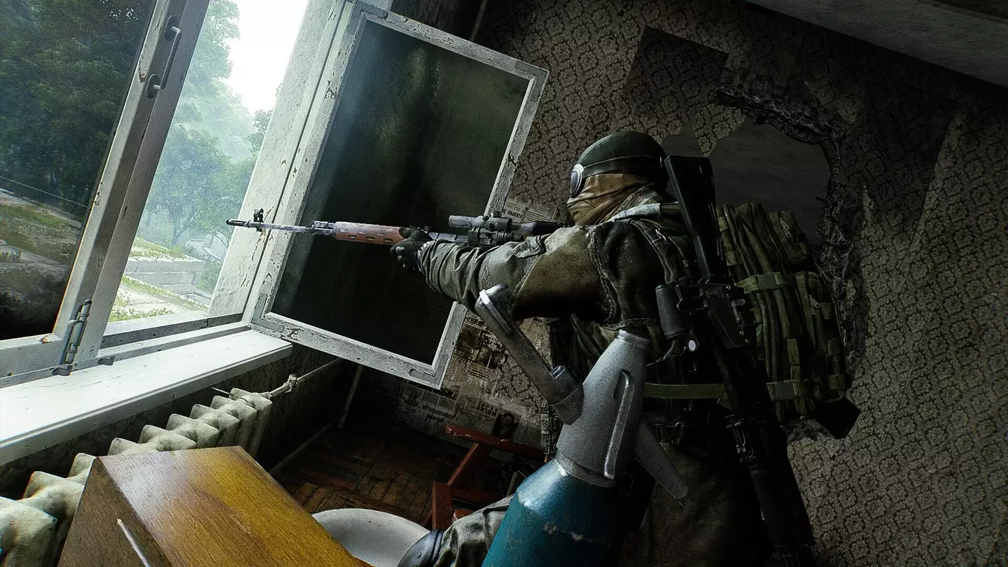 Forget Black Ops 7, this Free Steam Download is Taking the World by Storm