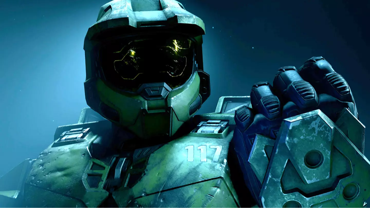 Halo: Infinite Bygones Announced Ahead of Rumoured Combat Evolved Remake