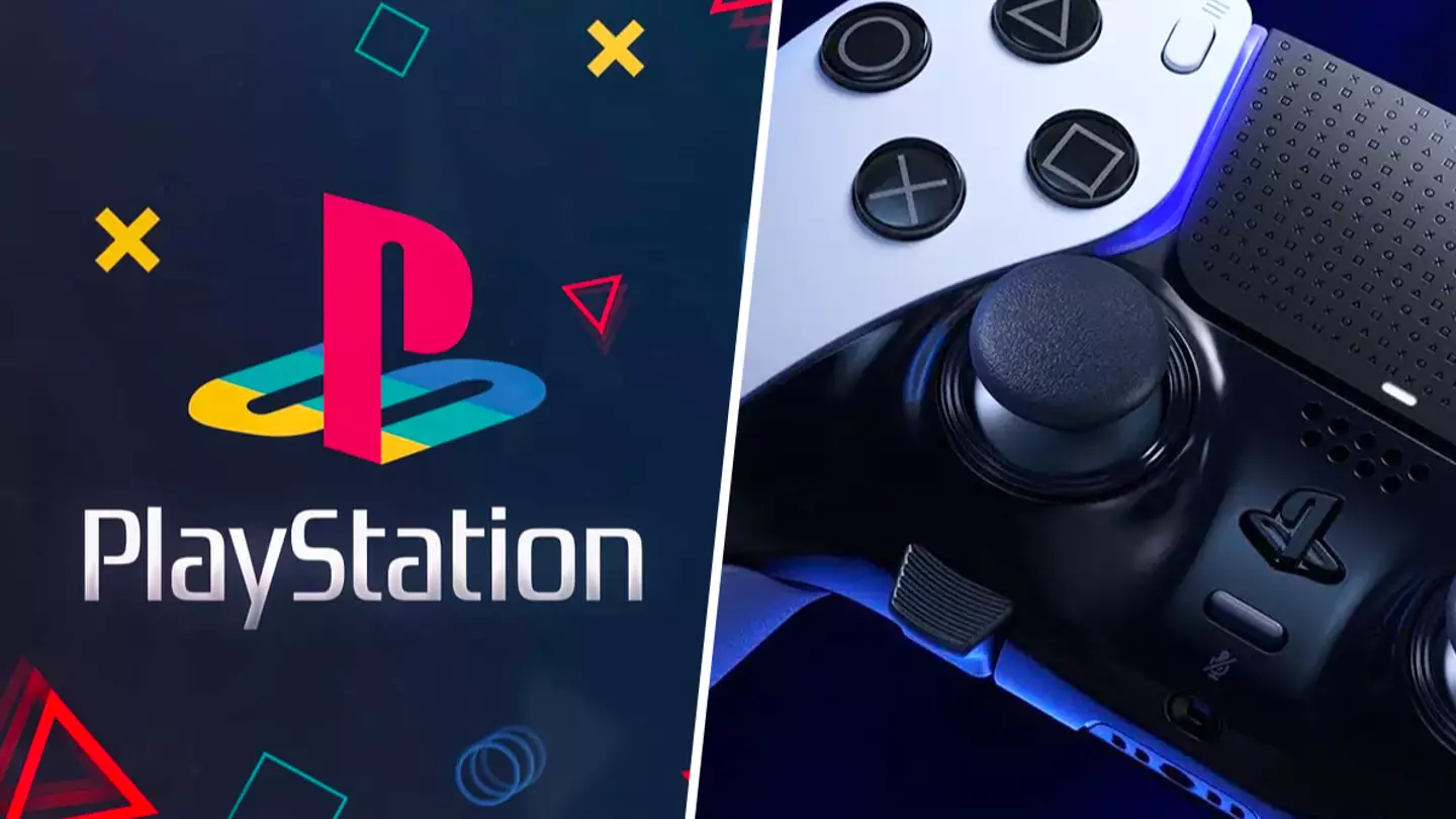 PlayStation gamers have last chance to claim rare free download before it's gone forever 