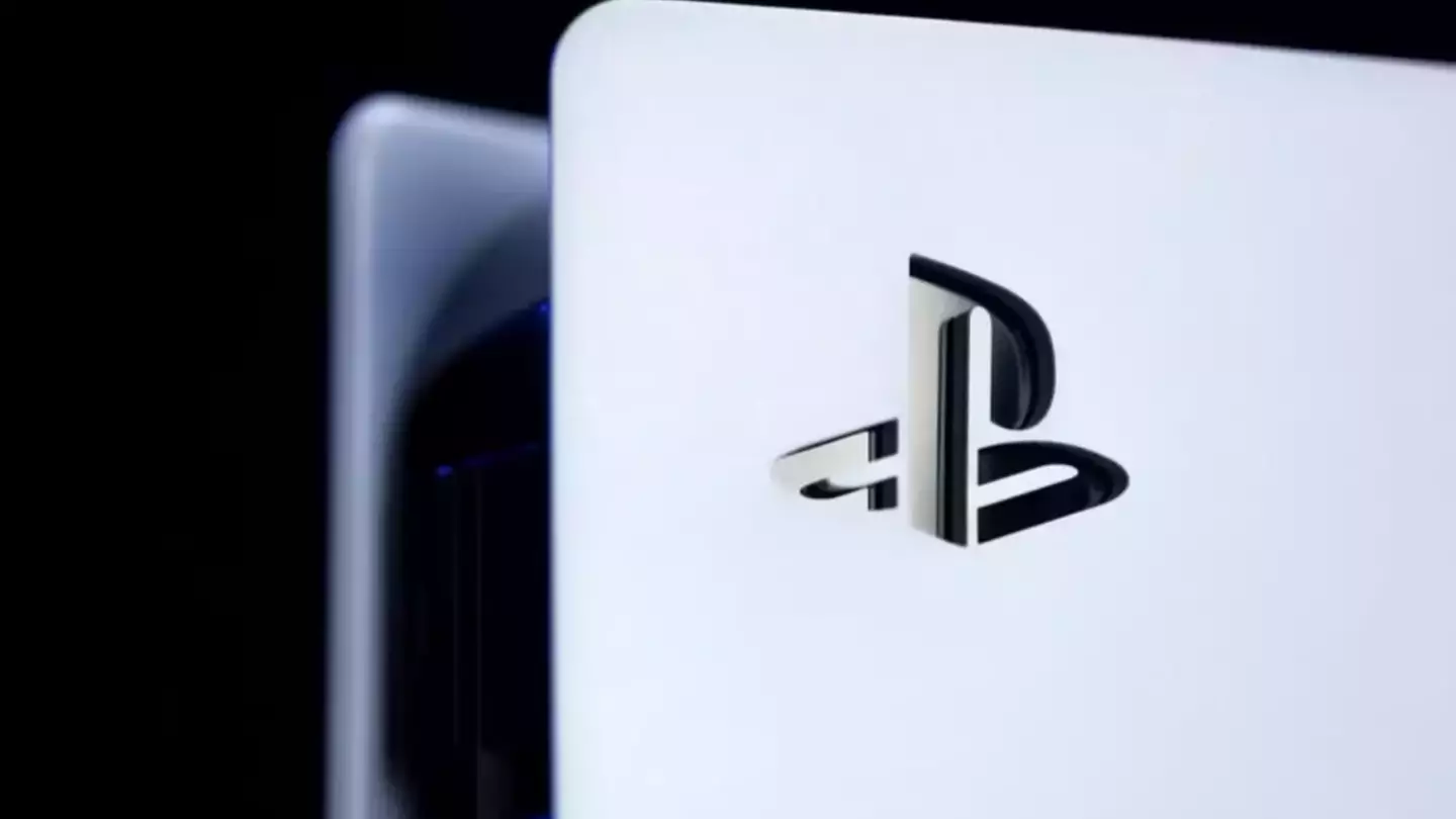 PS5 free game announced, and it features some wild cameos