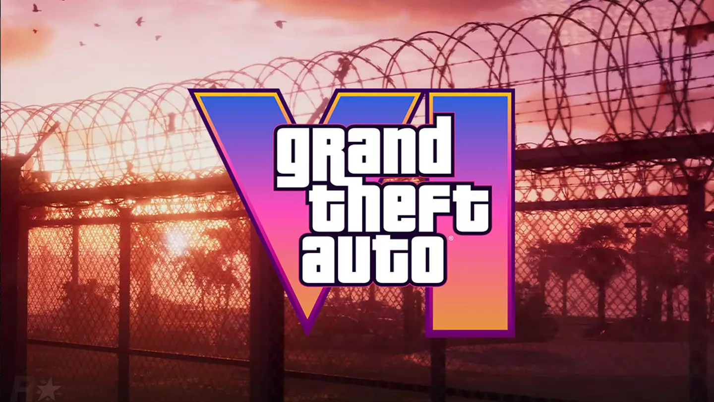 GTA 6 fans slam Rockstar over latest trailer: 'they're just trolling'