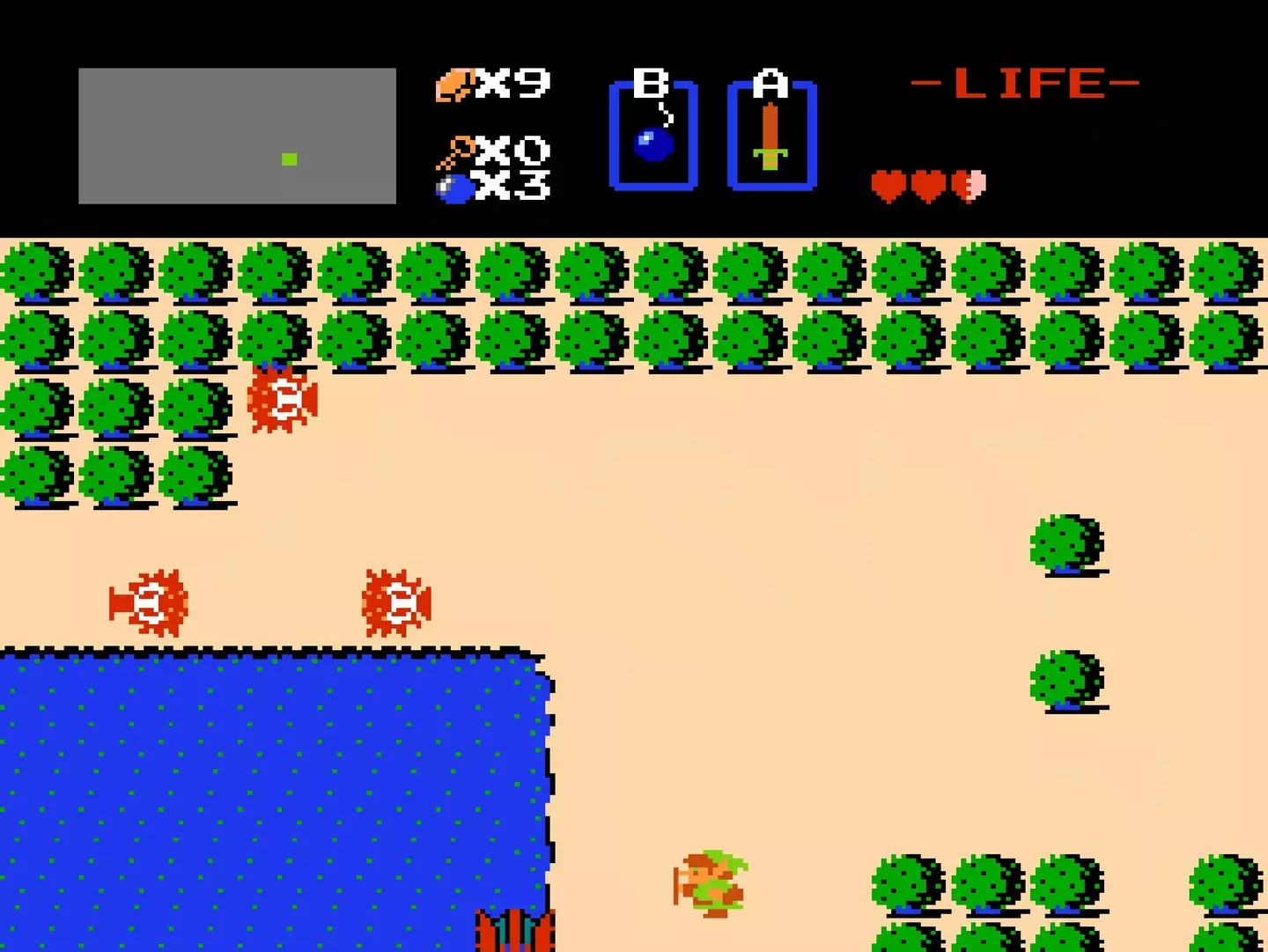 Nintendo