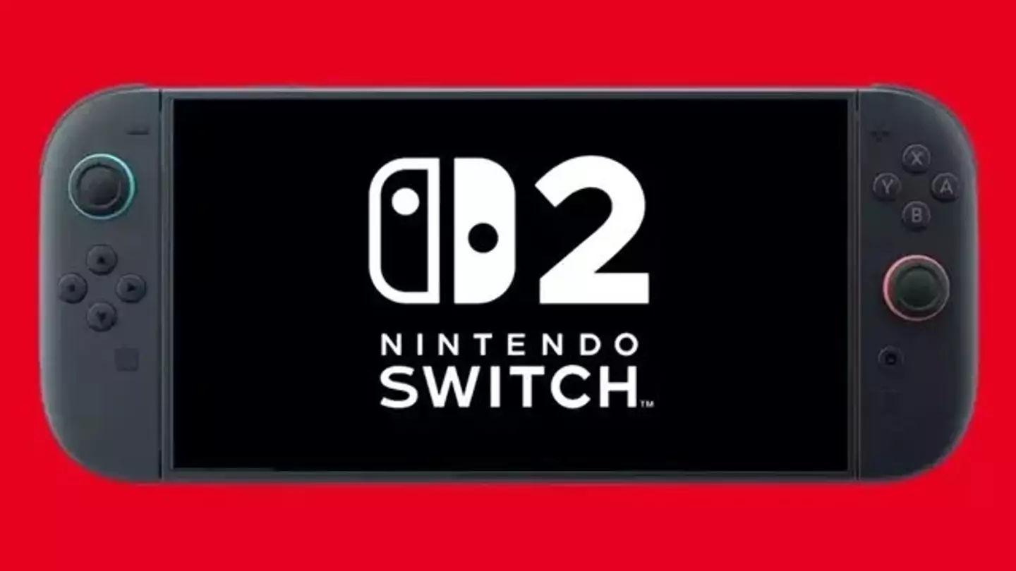 Nintendo