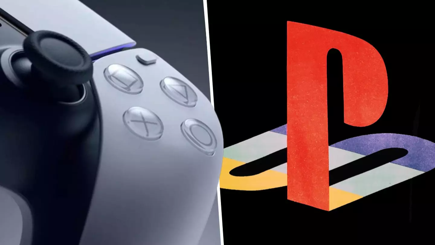 PlayStation drops free download you don't need PS Plus for