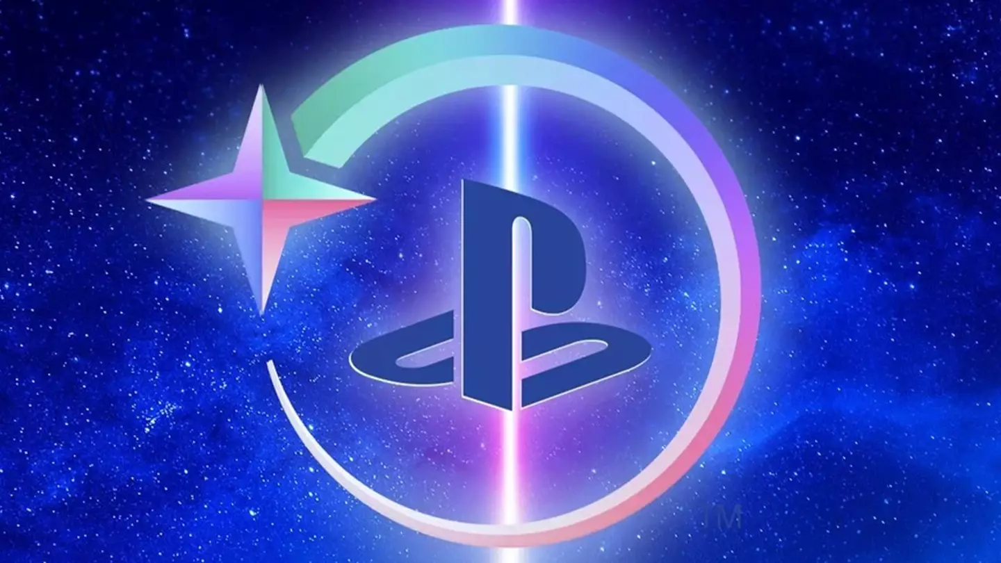 PlayStation gamers warned they've less than 1 week to claim free store credit